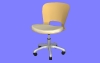 TMﾁｪｱQ02.m3d