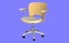 TMﾁｪｱQ03.m3d
