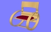 TMﾁｪｱQ07.m3d