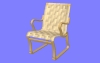 TMﾁｪｱQ09.m3d