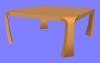 TM座卓Q01.m3d