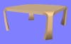 TM座卓Q02.m3d
