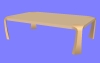 TM座卓Q03.m3d