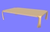 TM座卓Q04.m3d