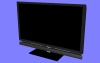 TBﾃﾚﾋﾞQ01.m3d
