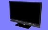 TBﾃﾚﾋﾞQ02.m3d