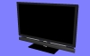 TBﾃﾚﾋﾞQ03.m3d