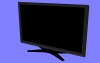 TBﾃﾚﾋﾞQ04.m3d