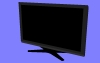 TBﾃﾚﾋﾞQ05.m3d