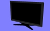 TBﾃﾚﾋﾞQ06.m3d
