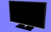 TBﾃﾚﾋﾞQ07.m3d