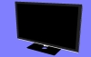 TBﾃﾚﾋﾞQ08.m3d