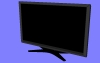 TBﾃﾚﾋﾞQ09.m3d
