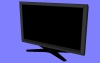 TBﾃﾚﾋﾞQ11.m3d