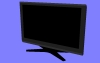 TBﾃﾚﾋﾞQ13.m3d