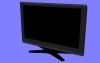 TBﾃﾚﾋﾞQ14.m3d