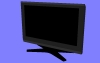 TBﾃﾚﾋﾞQ15.m3d