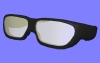 TB3DﾒｶﾞﾈQ01.m3d