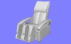 MSﾏｯｻｰｼﾞ機Q20.m3d