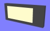 外灯Q01.m3d