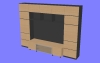 DKﾎﾞｰﾄﾞQ02.m3d