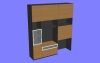 DKﾎﾞｰﾄﾞQ10.m3d