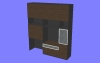 DKﾎﾞｰﾄﾞQ11.m3d