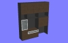 DKﾎﾞｰﾄﾞQ12.m3d