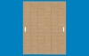 DK室内引違Q10.m3d