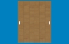 DK室内引違Q11.m3d