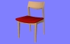 KWﾁｪｱQ04.m3d
