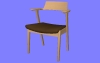 KWﾁｪｱQ05.m3d