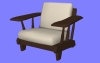 KWｿﾌｧQ01.m3d
