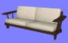 KWｿﾌｧQ02.m3d