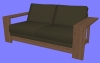 KWｿﾌｧQ03.m3d