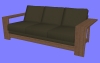 KWｿﾌｧQ04.m3d