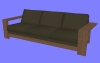KWｿﾌｧQ05.m3d