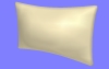 ｸｯｼｮﾝQ06.m3d
