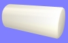 ｸｯｼｮﾝQ10.m3d