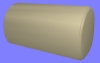 ｸｯｼｮﾝQ12.m3d