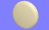 ｸｯｼｮﾝQ14.m3d