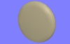 ｸｯｼｮﾝQ15.m3d