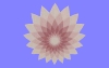 TLﾗｸﾞQ02.m3d
