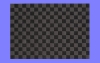 TLﾗｸﾞQ04.m3d