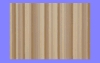 TLﾗｸﾞQ10.m3d