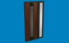 TS玄関片袖Q02L.m3d