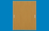 YA戸襖R05.m3d