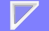 YAFIX窓R11.m3d