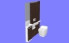 MDﾄｲﾚR01.m3d