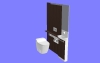 MDﾄｲﾚR02.m3d